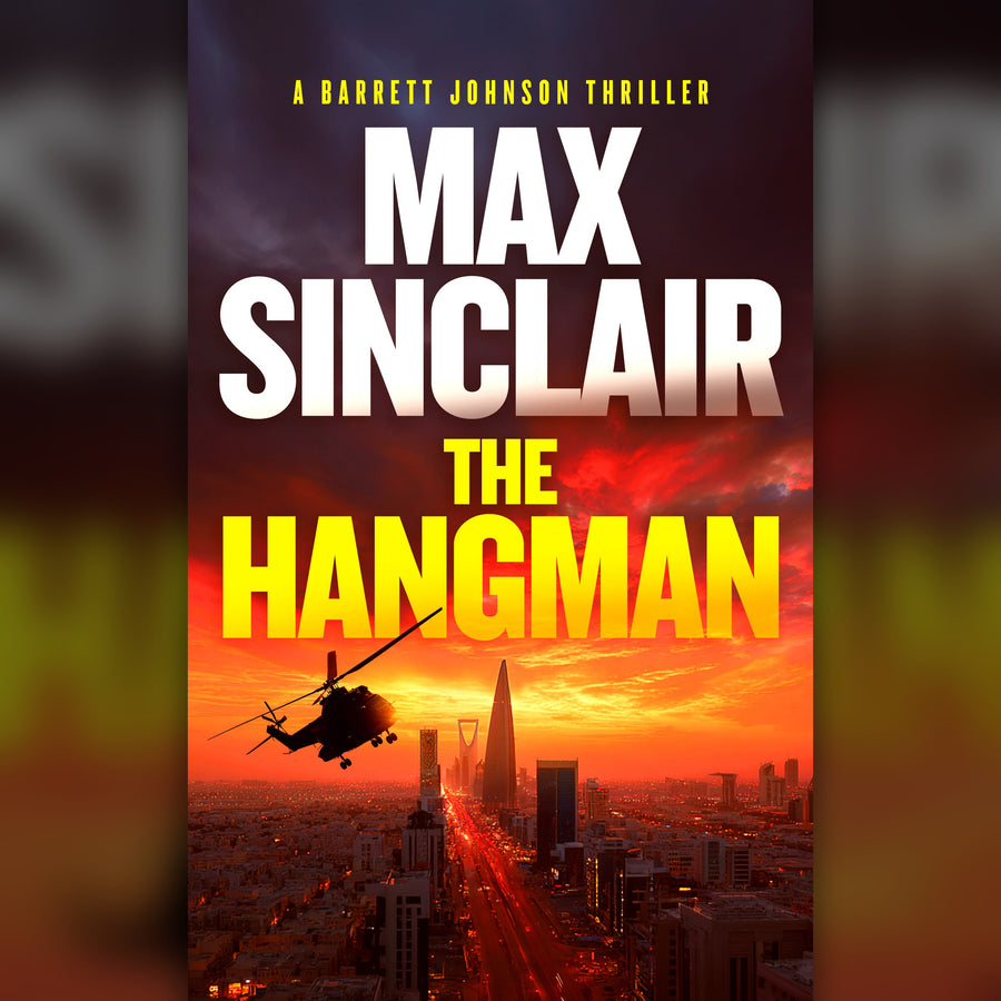 The Hangman
