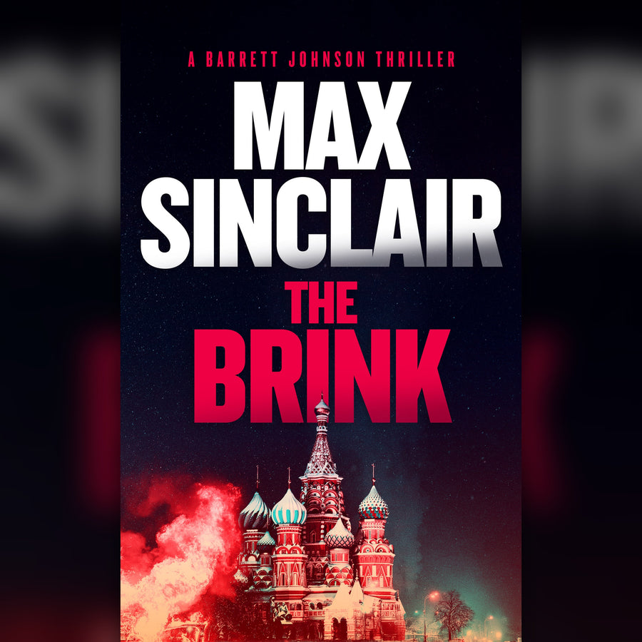 The Brink